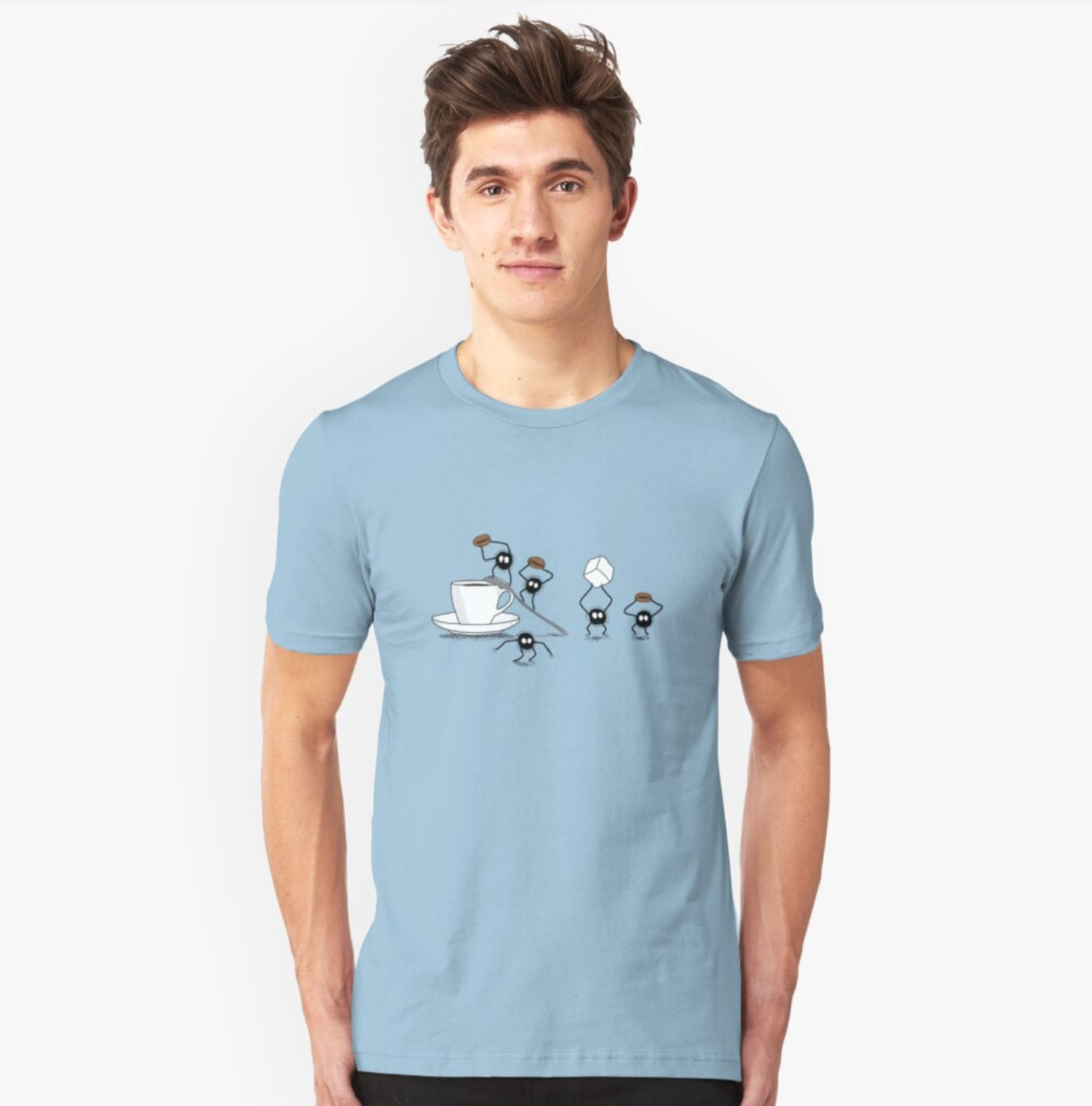 T me insider ftid. Летний Classic t Shirts. I'M Dead inside t Shirt. Essentials t Shirt. Футболка с Валли мужская.